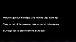 hkp_1GBlN.jpg