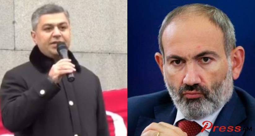 pashinyan-vanecyan-osipyanm_ZGafd.jpg
