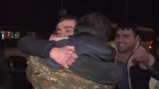 bb_XYt4v.jpg
