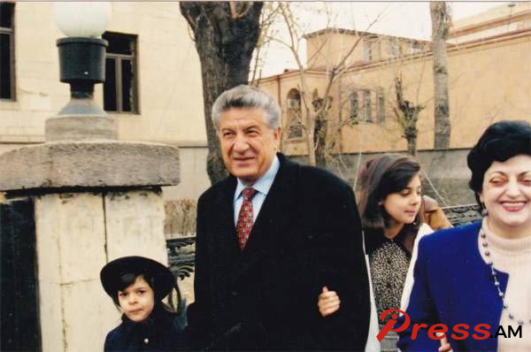 rima-demirjyan_VQ9DQ.jpg