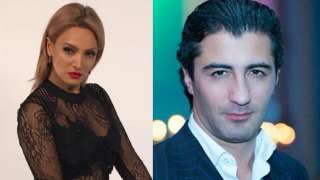 anjela-sargsyan-sargis-grigoryan_MbuR5.jpg