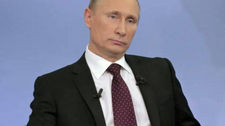kmm_QfNiO.jpg