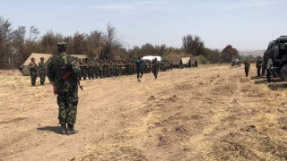 ndooo_vxqrg.jpg