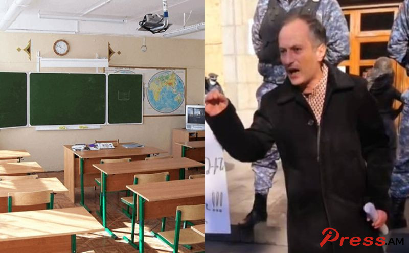 emil-markosyan-dprocner_OdFce.jpg