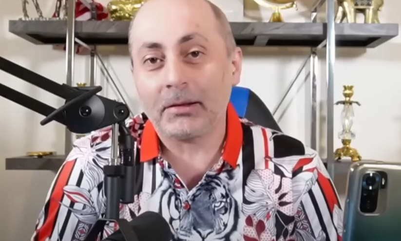img9048_OoxTk.png