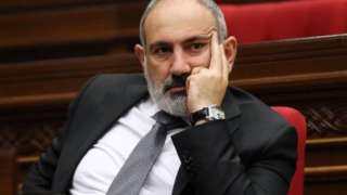 img8369_eSgI4.jpeg
