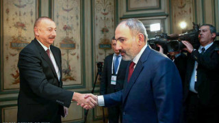 pashinyan-aliev_0pNF_.jpg