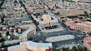 yerevan_XMXTH.jpg