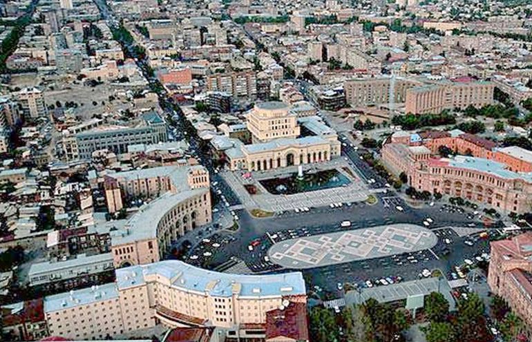 yerevan_XMXTH.jpg