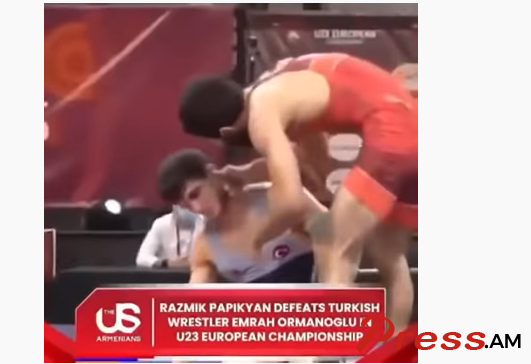 hay-marzik-adrejancu-aknajn-e-kasum_CuDQ9.png