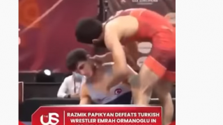 hay-marzik-adrejancu-aknajn-e-kasum_CuDQ9.png