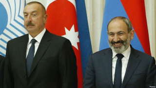 nikol-aliev_GLXQr.jpg