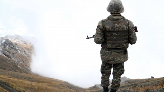 zinvvor-hayastan_ddtRz.jpg