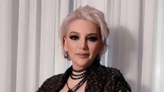 elena-borisenko-1_bLtQ3.jpg