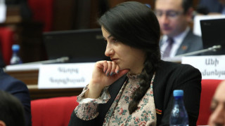 dimak-patgamavor_twALA.jpg