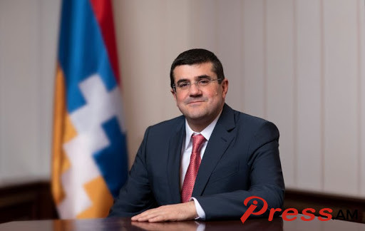 arayik-harutyunyan_15_ge.jpg