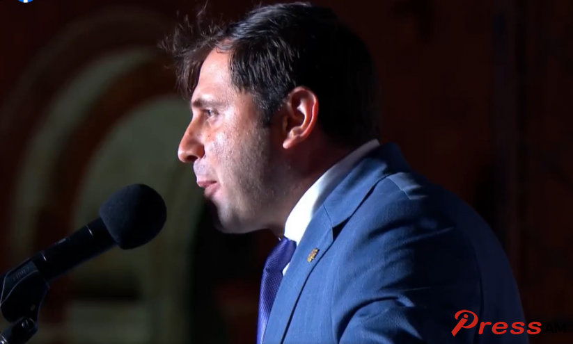 papikyan_sQk5m.png