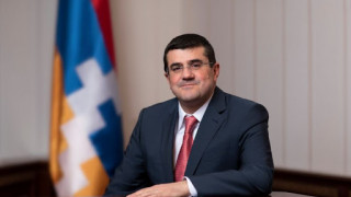 arayik-harutyunyan_15_ge.jpg