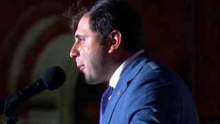 papikyan_sQk5m.png