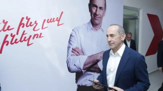 qocharyan_37t-k.jpg