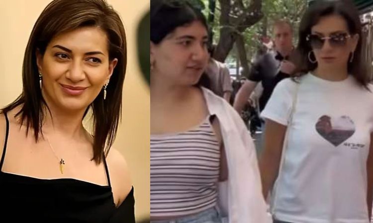 anna-hakobyan_JqsZm.jpg