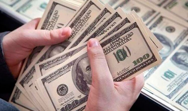dolar-6_te_bG.jpg