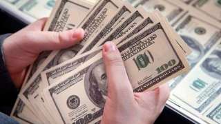 dolar-6_te_bG.jpg