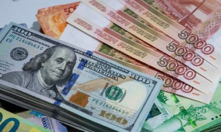 dolar-rubli-8_zf2Ax.jpg