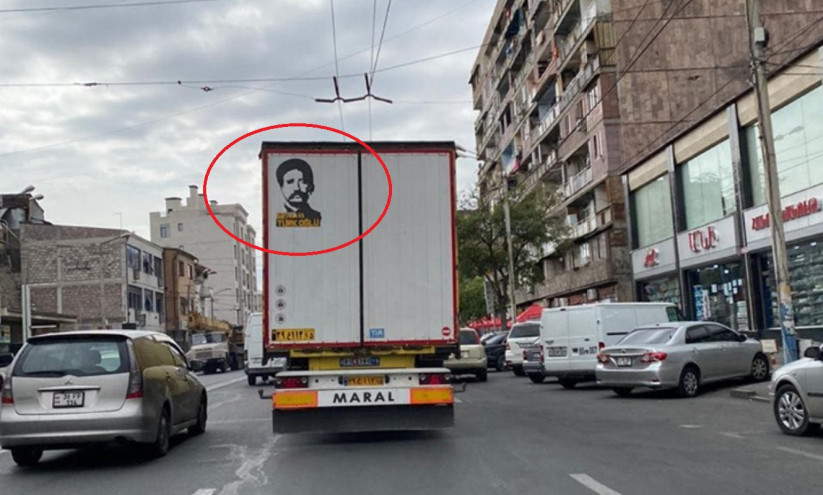 jj_eUzxU.jpg