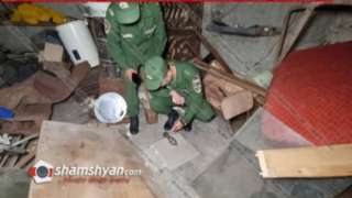 akan_FCUAq.jpg