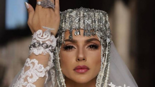 sirusho_2o72S.jpg