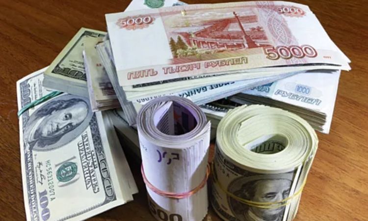 dolar-evro_hMt-x.jpg