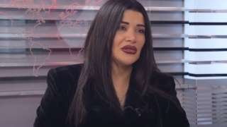 gaya-arzumanyan_7EOTg.jpg