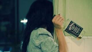 img9097_pv2_H.jpeg
