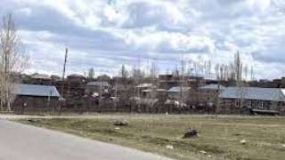 img9099_neOAn.jpeg