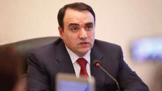 artur-bagdasaryan_8y0QZ.jpg
