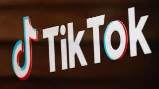 nfi_eok-p.jpg