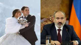 pashinyan-papikyan_804Cy.jpg