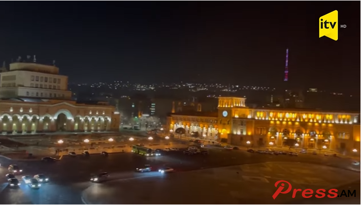 adrbejanci-patgamavorner-yerevan_MOiQL.png