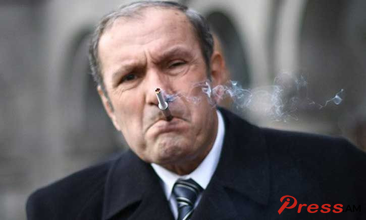 levon-ter-petrosyan_kiBM-.jpg