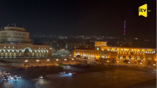 adrbejanci-patgamavorner-yerevan_MOiQL.png