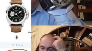 zv_yTy2E.jpg