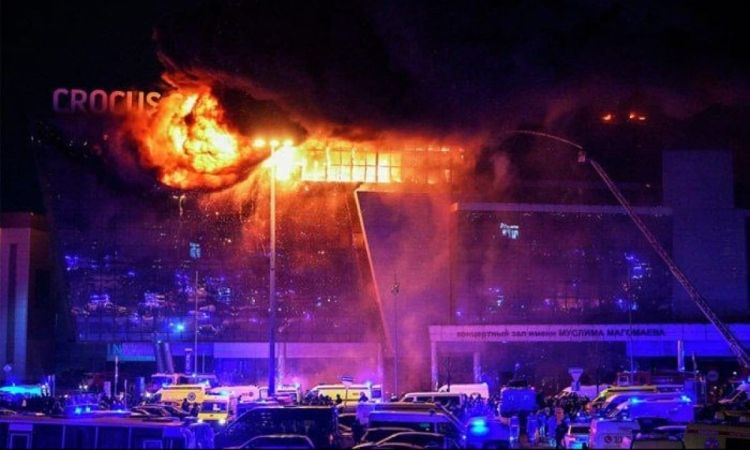 crocus-city-hall_LIVfD.jpg