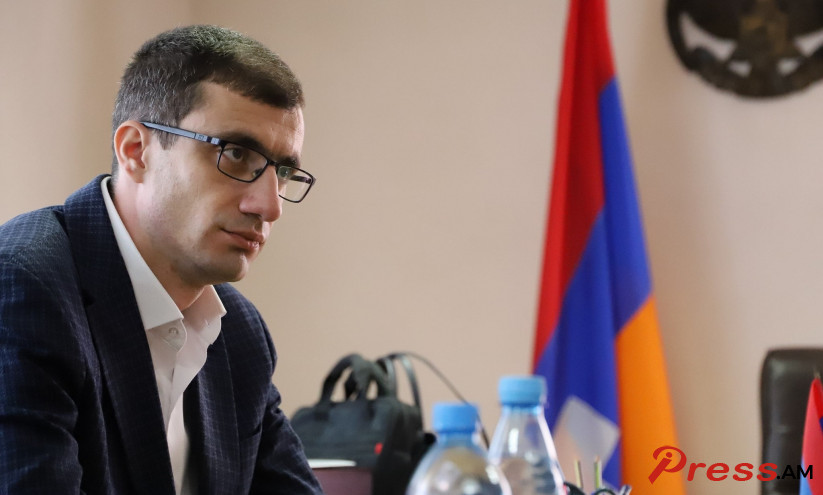 mesrop-araqelyan_h_Zci.jpg