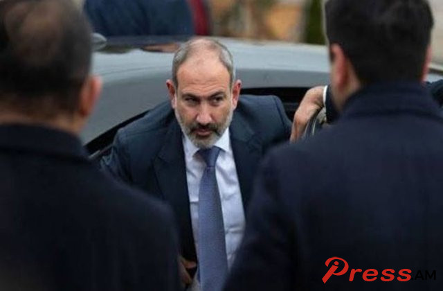 pashinyan_Ocug8.jpeg