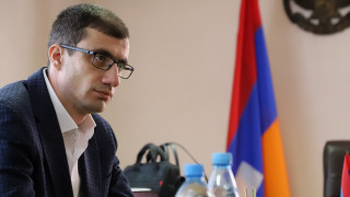 mesrop-araqelyan_h_Zci.jpg
