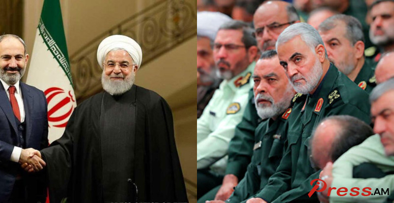 iran-generlner_vTgOW.jpg