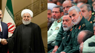 iran-generlner_vTgOW.jpg