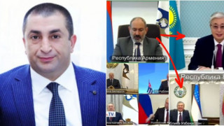 pashinyan_yTds9.jpg