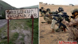 xnacax__kYqu.jpg